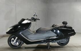 YAMAHA MAXAM 250 SG17J