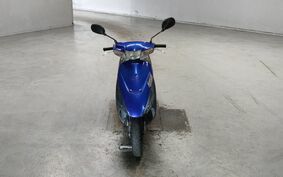 SUZUKI LET's 2 CA1PA