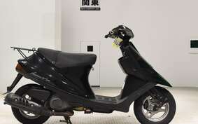 SUZUKI ADDRESS V100 CE13A