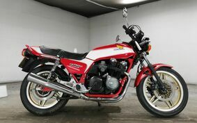 HONDA CB750FB BOLDOR GEN 2 1981 RC04