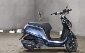 HONDA DUNK AF78