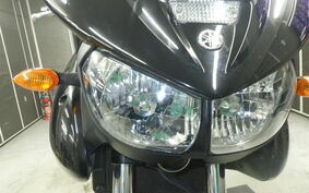 YAMAHA TDM900 ABS 2010 RN18