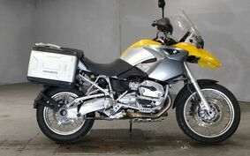 BMW R1200C 2004 0307