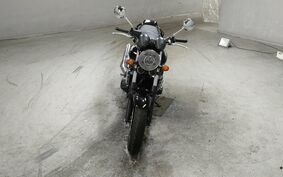 HONDA CB400SF VTEC REVO 2022 NC42