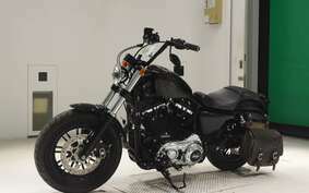 HARLEY XL1200XS 2019