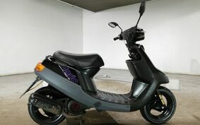 YAMAHA JOG APRIO Type 2 4LV