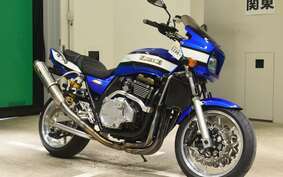 KAWASAKI ZRX1200 2006 ZRT20A