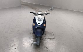 YAMAHA VINO SA54J