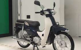 HONDA C110 SUPER CUB JA10