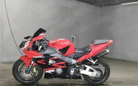 HONDA CBR954RR 2003 SC50