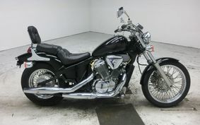 HONDA STEED 400 1996 NC26