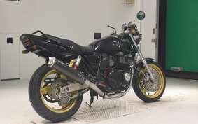 YAMAHA XJR400 1993 4HM