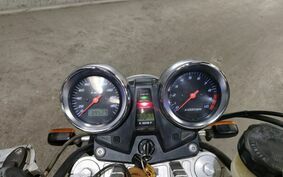 HONDA CB1300SF SUPER FOUR 1999 SC40