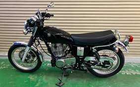 YAMAHA SR400-1 2019 RH16J