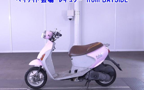 SUZUKI LETS4