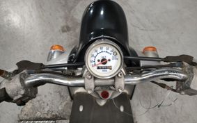 YAMAHA VINO SA10J