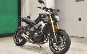 YAMAHA MT-09 2015 RN34J