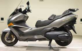 HONDA SILVER WING 600 GT ABS 2014 PF02