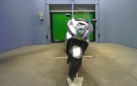 HONDA SILVER WING 600 A 2006 PF01