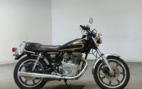 YAMAHA GX400 SPECIAL 1980 2L0