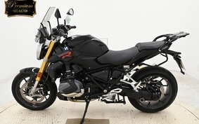 BMW R1250R 2019