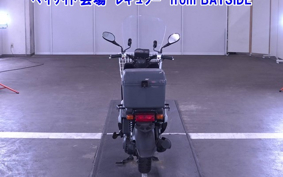 OTHER  GEAR -3
