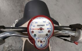 YAMAHA VINO SA37J