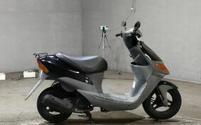 SUZUKI LET's CA1KA