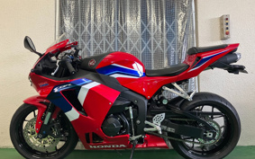 HONDA CBR600RR ABS 2023 PC40