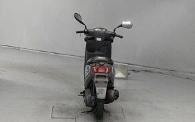 YAMAHA JOG POCHE SA08J