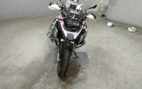 BMW R1250GS ADVENTURE 2023 0M11