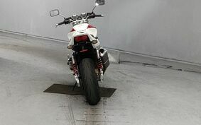 HONDA CB1300SF SUPER FOUR 2007 SC54