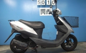 SUZUKI LET's 2 CA1PA