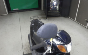 HONDA DIO GEN 3 AF34