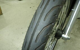 HONDA WAVE 125 I JA21