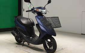 SUZUKI ADDRESS V50 CA4BA