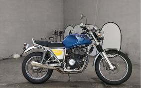 OTHER SWM GRANZ -RIZUMO400 ..