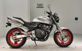 HONDA HORNET 250 MC31