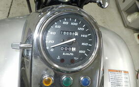 KAWASAKI ELIMINATOR 250 V VN250A