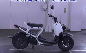 HONDA ZOOMER AF58