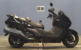 HONDA SILVER WING 400 2005 NF01