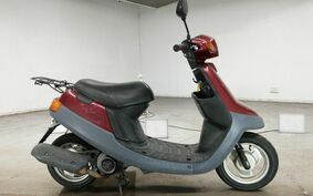 YAMAHA JOG APRIO SA11J