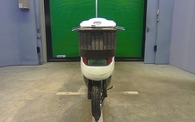 HONDA DIO CESTA GEN 2 AF68