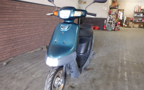 YAMAHA JOG APRIO 4JP