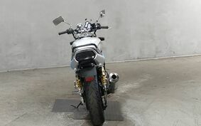 YAMAHA XJR400 R 2002 RH02J