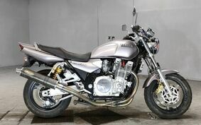 YAMAHA XJR1300 1998 RP01J