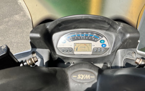 KTM 125 DUKE JPA40