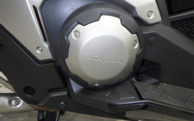 HONDA X-ADV 750 2021 RH10