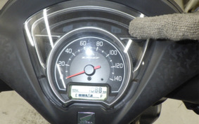 HONDA DIO 110 JK03