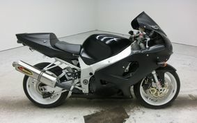 SUZUKI GSX-R750 2001 GR7HA